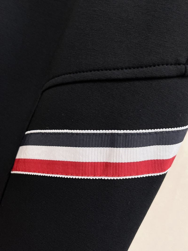 Moncler Long Pants